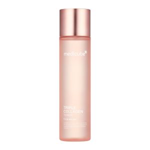 Triple Collagen Toner